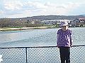 DSC06391