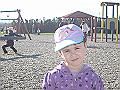 DSC06393
