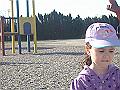 DSC06394