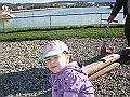 DSC06395