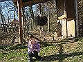 DSC06407