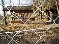 DSC06415