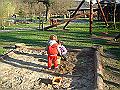 DSC06438