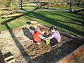 DSC06440