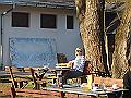 DSC06441