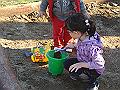 DSC06444