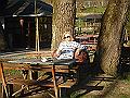 DSC06448