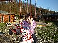DSC06456