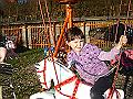 DSC06459