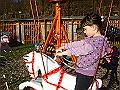 DSC06460