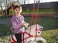 DSC06462