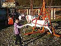DSC06464