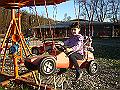 DSC06465