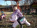 DSC06467