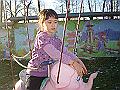 DSC06468