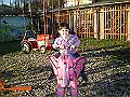 DSC06473