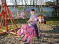 DSC06474