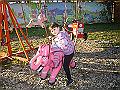 DSC06475