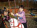 DSC06476