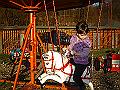 DSC06478