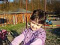 DSC06479