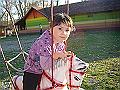 DSC06483