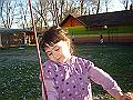 DSC06485