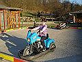 DSC06486