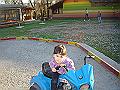 DSC06488