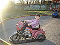 DSC06491
