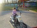 DSC06494