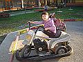 DSC06497