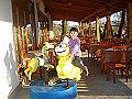 DSC06498