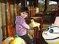 DSC06499