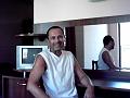 IMAG0025