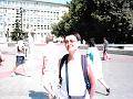 IMAG0050