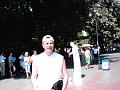 IMAG0051