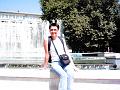 IMAG0052