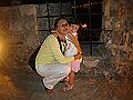 DSC04383