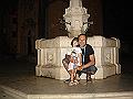 DSC04416