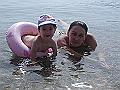 DSC04434