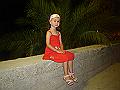DSC04472