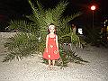 DSC04501