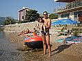 DSC04507