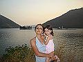 DSC04511