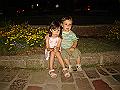 DSC04541