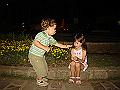 DSC04544