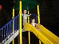 DSC04561