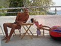 DSC04589