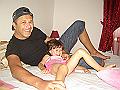 DSC04617